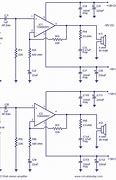 Image result for Vintage Stereo Amplifiers