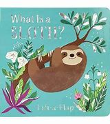 Image result for Baby Sloth Facts