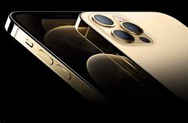 Image result for Apple Mm-Wave iPhone 12