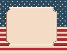 Image result for American Themed PowerPoint Template