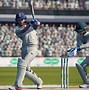 Image result for Cricket Images Download for Project