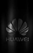 Image result for Huawei Front Page Pics
