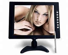 Image result for Touch Screen PC Monitor