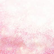 Image result for Color Rosa Pastel with Glitter
