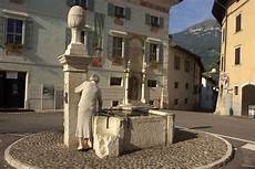 ufficio turistico trento ufficio turistico brentonico brentonico trento e dintorni ufficio turistico trento ufficio turistico brentonico brentonico trento e dintorni