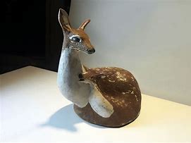 Image result for Fawn Design Deer