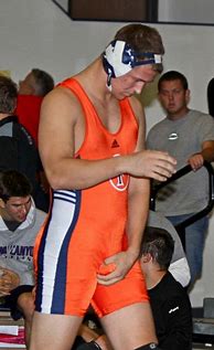 Image result for Akward Wrestling