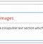 Image result for What Is Google Sites