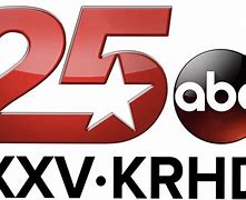 Image result for Local News Channel 25 Columbia South Carolina