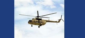 Image result for Mi-8 Transparent