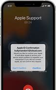 Image result for Apple iPhone Support Phone Number