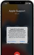 Image result for iPhone Support Number