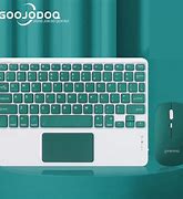 Image result for Samsung Tablet with Keyboard