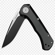 Image result for Utility Knife Drawing