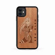 Image result for Pink Bat Phone Case Anime