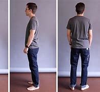 Image result for Best Slim Jeans for Men