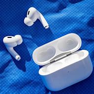 Image result for iPhone 7 Air Pods