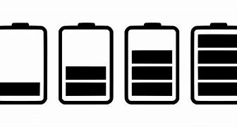 Image result for Apple Badge Battery