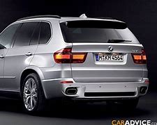 Image result for 2018 BMW X5 M Sport Package