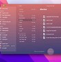 Image result for How to Turn Off AirPlay