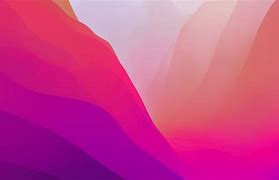Image result for Cool Mac Backgrounds