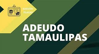 Image result for adudo
