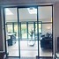 Image result for Commercial Room Dividers