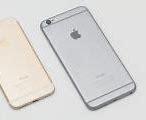 Image result for iPhone 6 Plus Size Printable