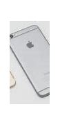 Image result for iPhone 6 Plus Size Total