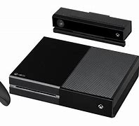 Image result for Is Microsoft Gowing to Update the Xbox One S