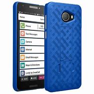 Image result for Jitterbug Smartphone 2 Accessories