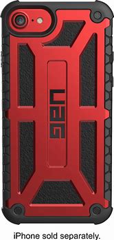 Image result for UAG iPhone 6s Case