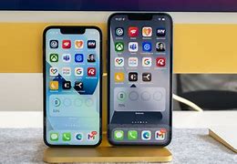 Image result for iPhone 13 Mini Real Price