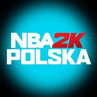 Image result for Kodrinsky NBA Court