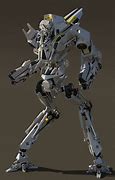 Image result for Reverse Joint Mech