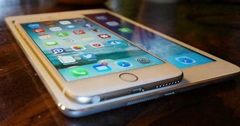 Image result for iPad 6s