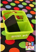 Image result for iPod Touch Classroom