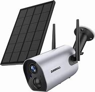 Image result for amazon surveillance cameras outdoor