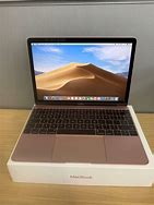 Image result for MacBook Pro 13 Rose Gold