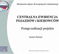 Image result for centralna_ewidencja_pojazdów_i_kierowców