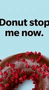 Image result for Donut Meme Work