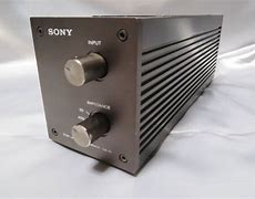 Image result for Sony Ha T1
