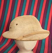 Image result for Zoo Keeper Hat