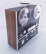 Image result for Reel to Reel Music Player