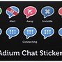 Image result for Cute Sticker Icon