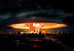 Image result for Destruction Wallpaper 4K