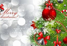 Image result for New Year's Background Images White