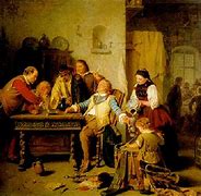 Image result for Dado Paintings