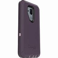 Image result for LG G7 ThinQ OtterBox
