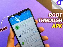Image result for How to Unlock Any Android Phone